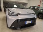 Toyota Aygo X 2025 1.5 hybrid Premium e-cvt