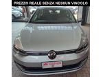 VOLKSWAGEN Golf 2.0 TDI 116 CV DSG SCR Life rif. 23653980