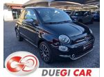 FIAT 500 1.0 Hybrid Dolcevita rif. 23883640