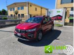 DACIA Sandero Stepway 1.0 TCe ECO-G Essential rif. 23803138