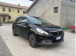 Peugeot 2008 PureTech 82 Active