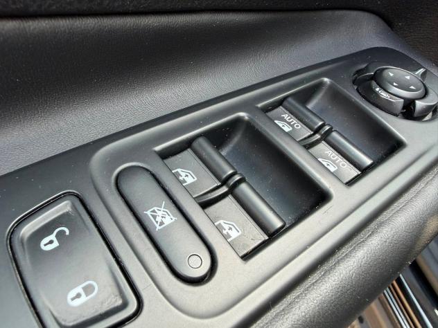 Jeep Renegade 1.6 Multijet 120cv Limited FWD E6 - Foto 7