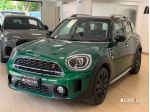 MINI Mini Countrym.(F60) Mini 2.0 Cooper SD 'ALL4' Countryman ALL4