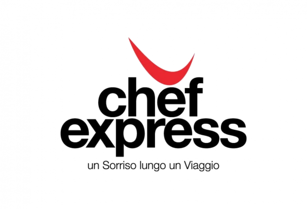 ADDETTO/A ALLA RISTORAZIONE/CREW - STAZIONE DI AREZZO