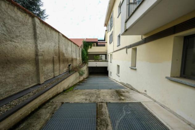 Immobile in asta di 51 m² in vendita a Arluno - Foto 3