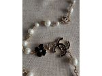 Collana Chanel