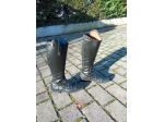 stivali equitazione