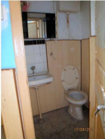Immobile in asta di 45 m² in vendita a Cerda - Foto 5