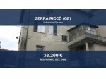 Immobile in asta di 111 m² in vendita a Serra Riccò