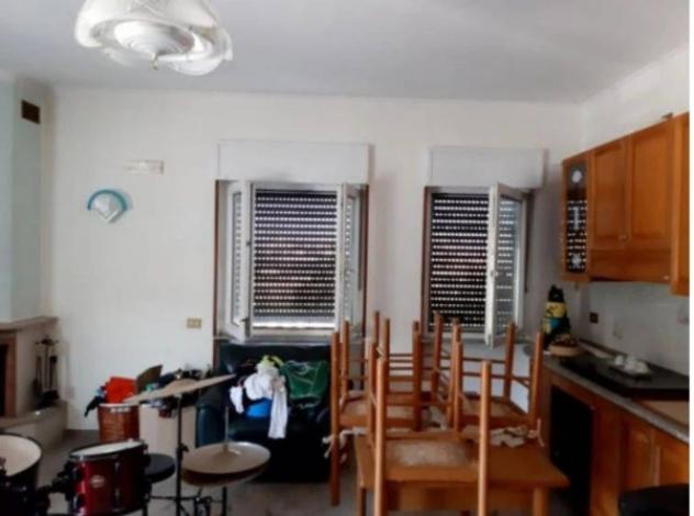 Immobile in asta di 113 m² in vendita a Acerenza - Foto 10