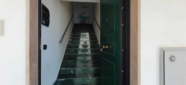 Appartamento in Via Carlo Pisacane - Foto 3