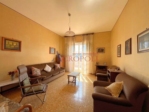 Villa 12 locali - Rif. 2658 - Foto 6