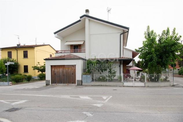 Casa indipendente in paese! - Foto 2