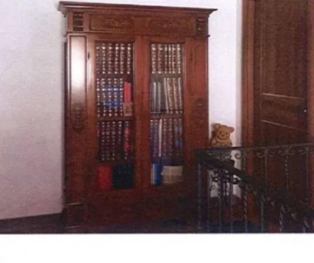 Immobile in asta di 50 m² in vendita a Borzonasca - Foto 11