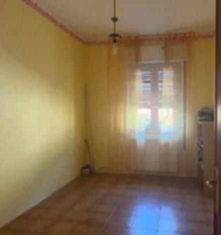 Immobile in asta di 202 m² con più di 5 locali in vendita a Broni - Foto 8