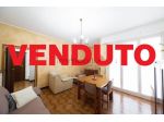Brugherio centro - 4 locali di 105 mq