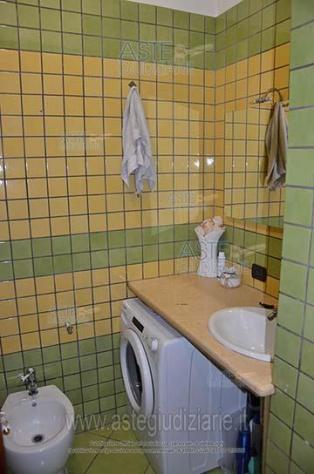 IMMOBILI-IMMOBILE RESIDENZIALE-Viale Guglielmo Marconi, 245, 80020 Casavatore NA, Italia - Foto 3