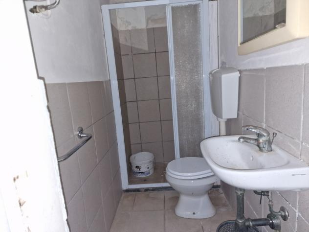 Indipendente in vendita a Casciana Terme Lari - Foto 6