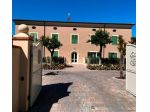 Appartamento in vendita a San Frediano a Settimo - Cascina 240 mq  Rif: 1409896