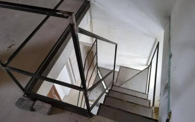 Immobile in asta di 109 m² in vendita a Caselette - Foto 8