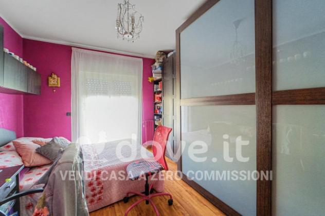 Appartamento di 142 m² con 4 locali e box auto in vendita a Catania - Foto 16