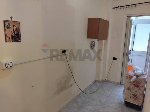 Appartamento in vendita a Catania, Centro Storico - Foto 15
