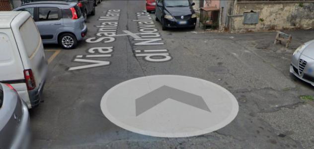 Immobile in asta di 195 m² in vendita a Catania - Foto 7
