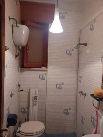 Immobile in asta di 199 m² con più di 5 locali in vendita a Cavallino - Foto 4