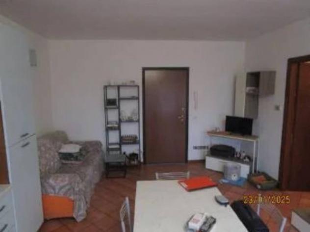 Immobile in asta di 61 m², box auto in vendita a Curtatone - Foto 2