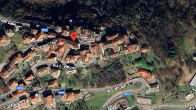 Immobile in asta di 121 m² in vendita a Gaverina Terme - Foto 14