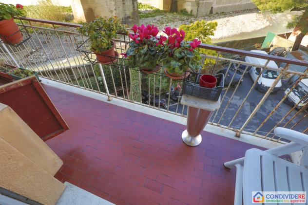 Appartamento in vendita a Genova - Foto 5