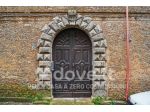 Appartamento di 240 m² con più di 5 locali in vendita a Girifalco [rif. DV- &hellip;