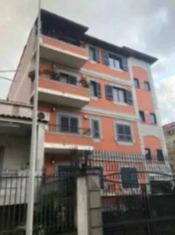 Immobile in asta di 98 m² con più di 5 locali in vendita a Giugliano in Campania - Foto 3
