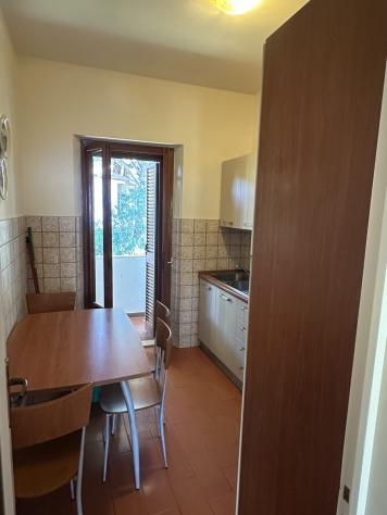 Indipendente in vendita a Grosseto - Foto 9