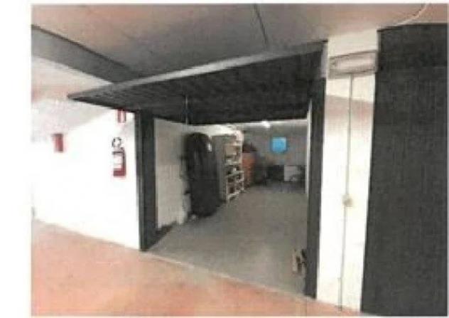 Immobile in asta di 99 m², box auto in vendita a Grottammare - Foto 6