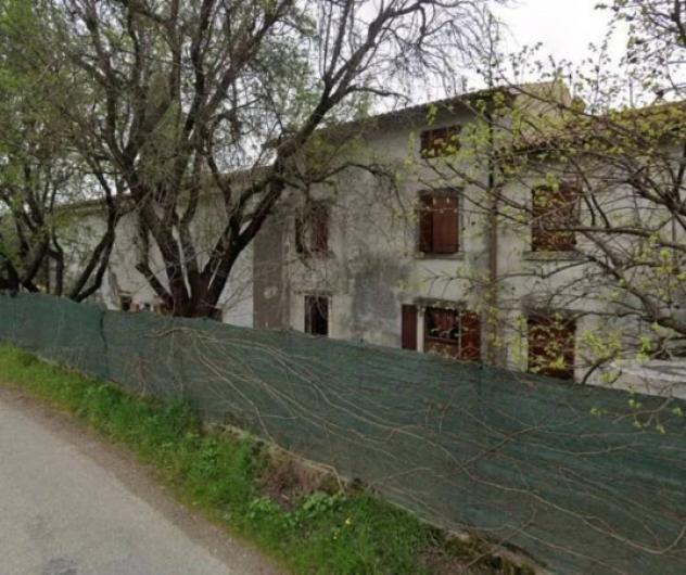 Immobile in asta di 226 m² con più di 5 locali in vendita a Illasi - Foto 2