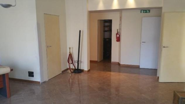 Appartamento in vendita a La Spezia 156 mq Rif: 1036172 - Foto 4