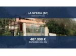 Immobile in asta di 351 m² con più di 5 locali e box auto doppio in vendita &hellip;