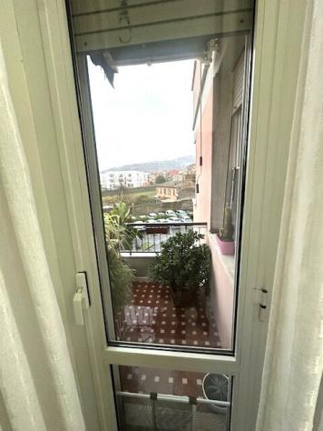 Pentalocale in vendita a La Spezia - Foto 6