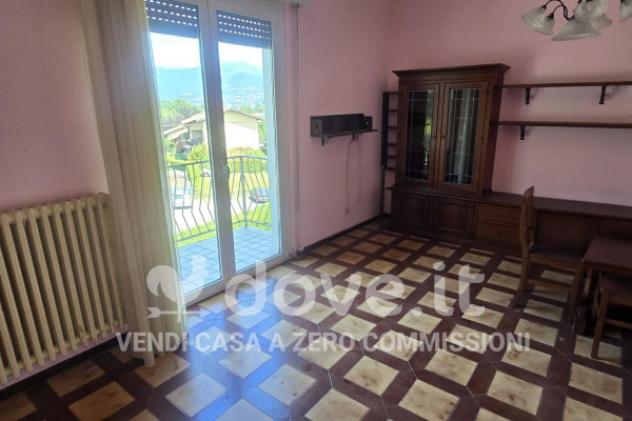 Appartamento di 150 m² con 4 locali e box auto in vendita a Laveno-Mombello - Foto 6