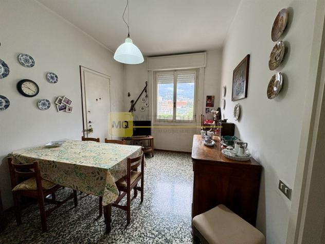 Appartamento 3 locali - Rif. Centro250a - Foto 7