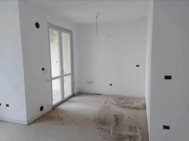 Immobile in asta di 100 m², box auto in vendita a Licciana Nardi - Foto 6