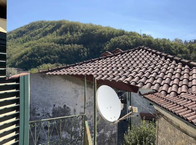 Villa in vendita a Licciana Nardi - Foto 4