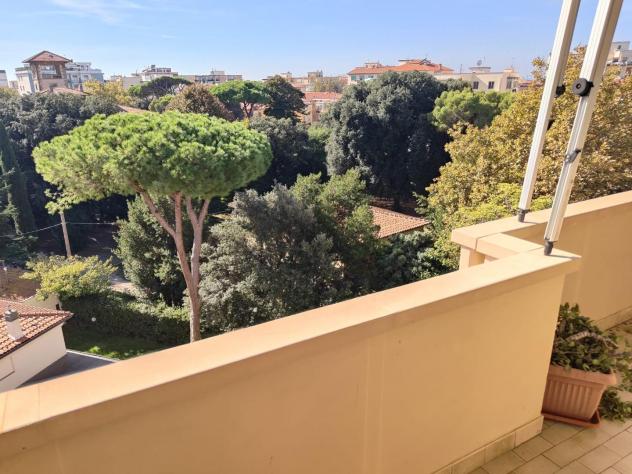 Attico in vendita a Livorno 120 mq Rif: 1452842
