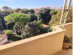 Attico in vendita a Livorno 120 mq  Rif: 1452842