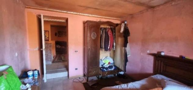 Immobile in asta di 181 m² in vendita a Maggiora - Foto 12