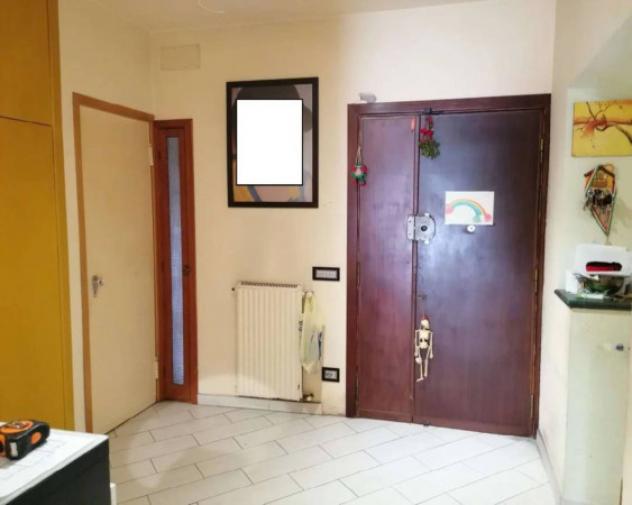 Immobile in asta di 287 m² in vendita a Magliano Sabina - Foto 14