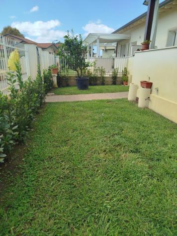 Villetta a schiera in vendita a Piano di Conca - Massarosa 80 mq Rif: 1399335 - Foto 7