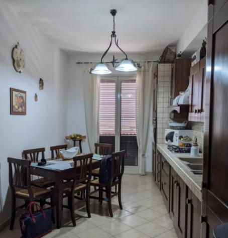 Immobile in asta di 161 m² in vendita a Melilli - Foto 12