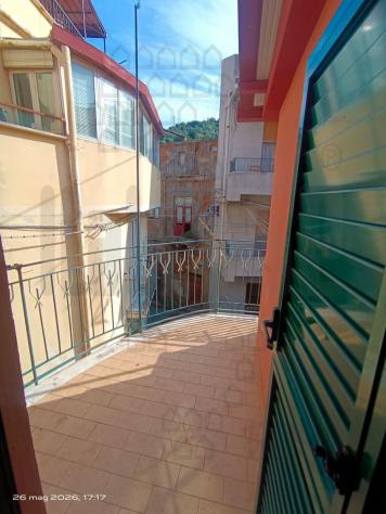 VILLA di 2 vani e di 57 mq (MESSINA) rif. 3VSA18214 - Foto 9